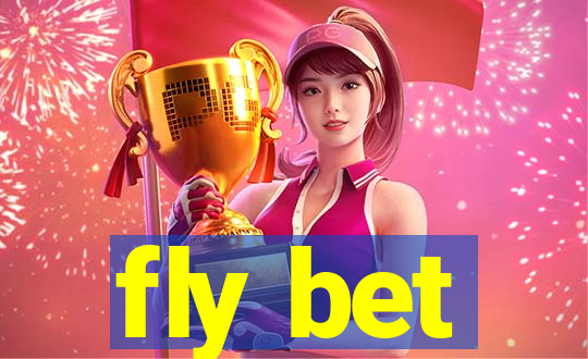 fly bet