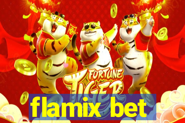 flamix bet