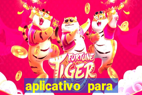 aplicativo para jogar poker