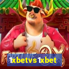 1xbetvs1xbet