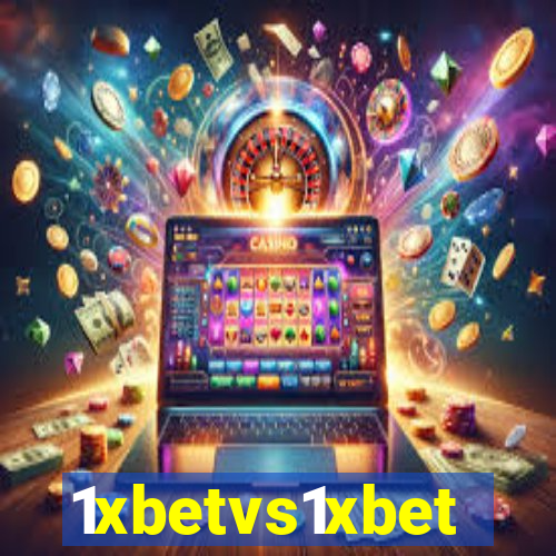 1xbetvs1xbet