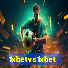 1xbetvs1xbet