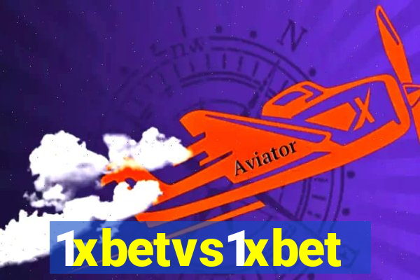 1xbetvs1xbet