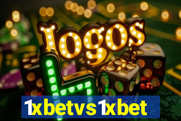 1xbetvs1xbet