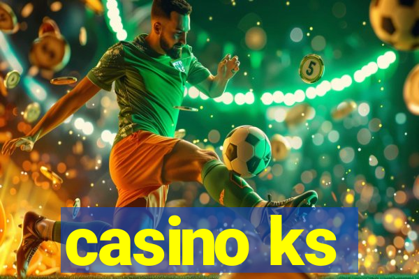 casino ks