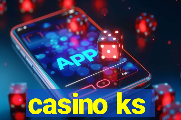 casino ks