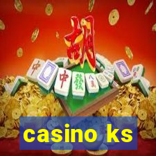 casino ks