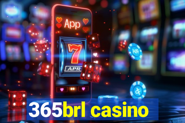 365brl casino