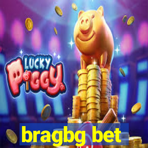 bragbg bet