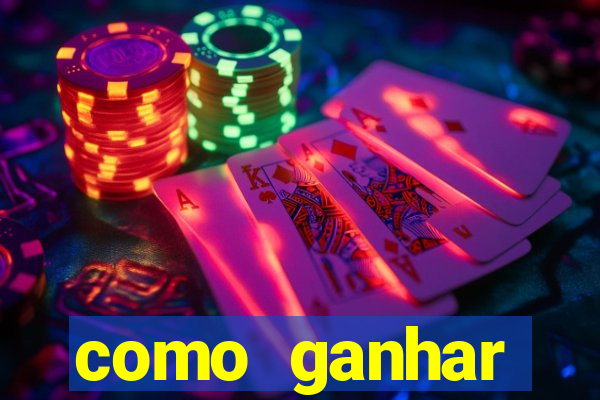 como ganhar dinheiro em plataformas de jogos