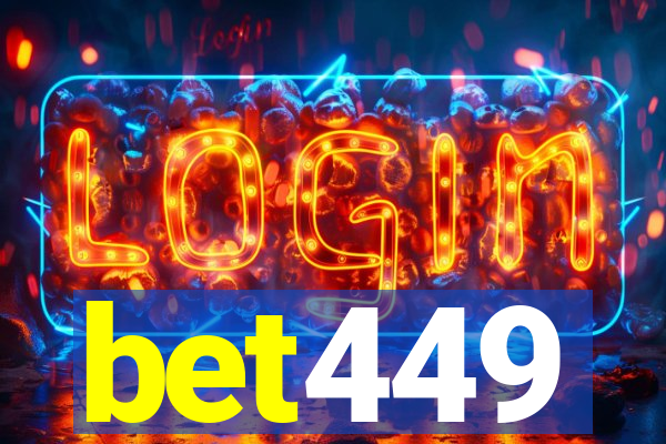 bet449