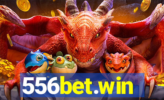 556bet.win