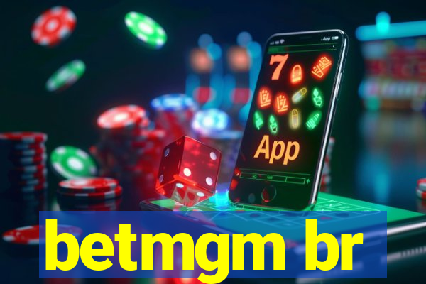 betmgm br