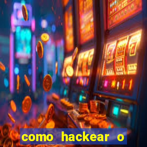 como hackear o fortune tiger