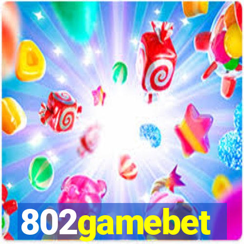 802gamebet