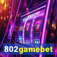 802gamebet