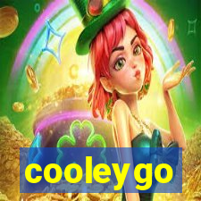 cooleygo