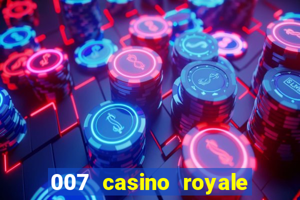 007 casino royale chris cornell