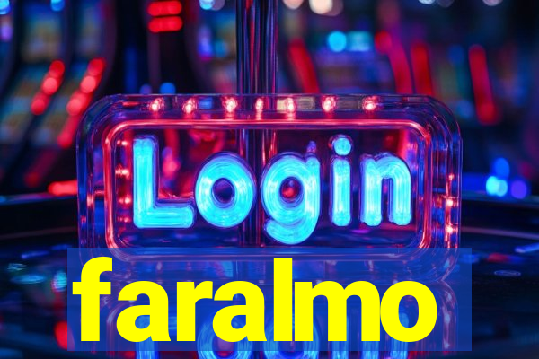 faralmo