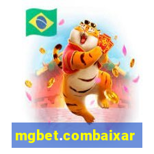 mgbet.combaixar