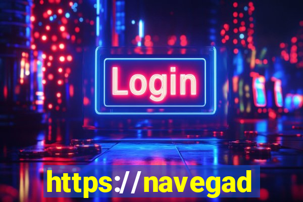 https://navegadoruniplay.top/