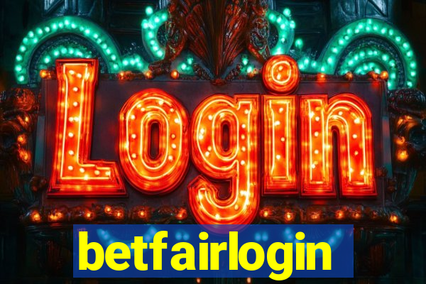 betfairlogin