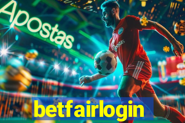 betfairlogin