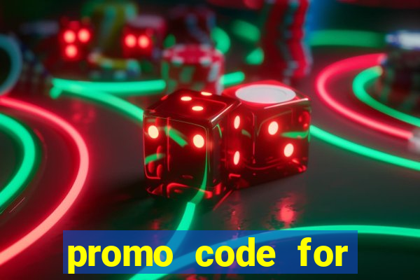 promo code for bingo king