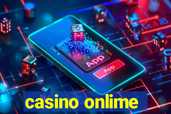 casino onlime