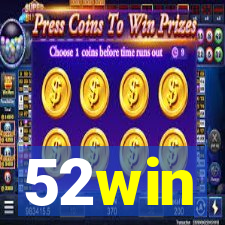 52win