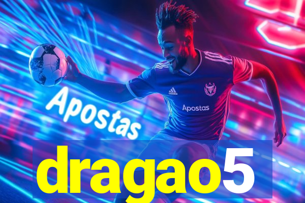 dragao5