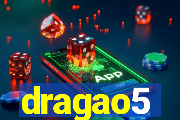 dragao5