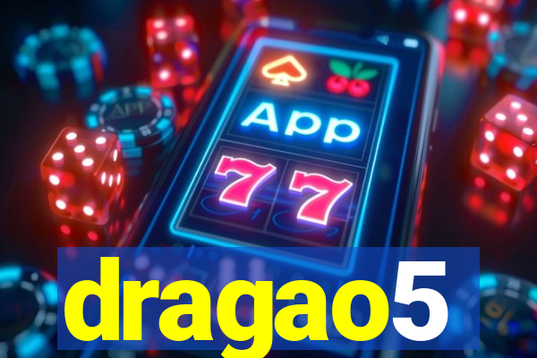 dragao5