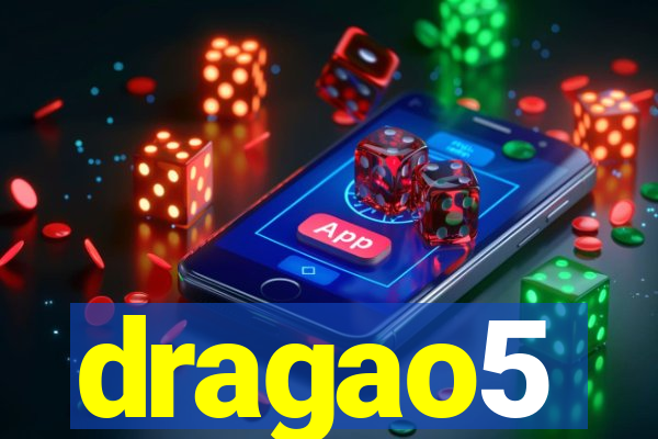 dragao5