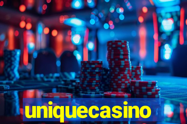 uniquecasino