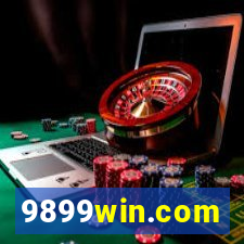 9899win.com