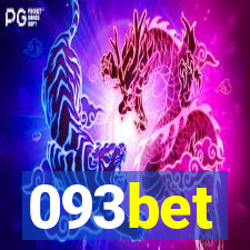 093bet