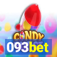 093bet