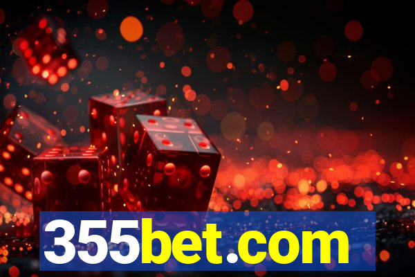 355bet.com