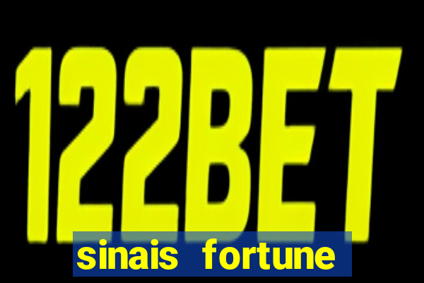 sinais fortune rabbit telegram