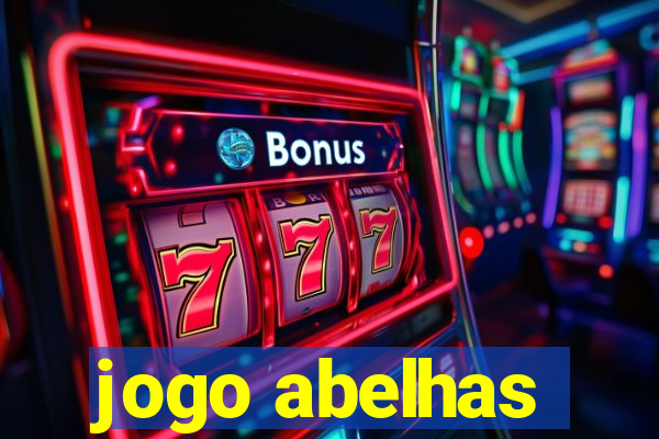 jogo abelhas