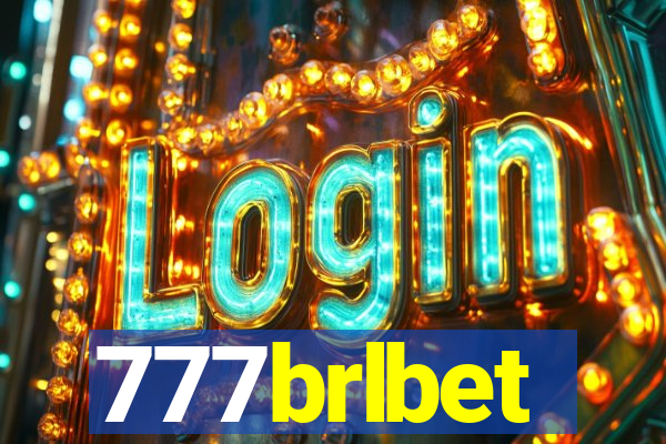 777brlbet