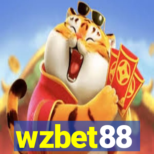 wzbet88