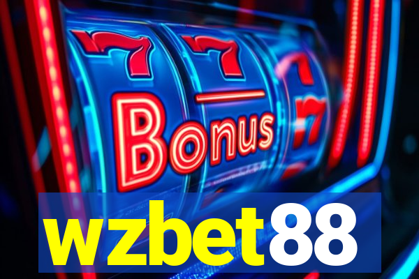 wzbet88