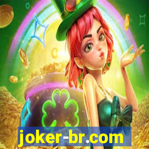 joker-br.com