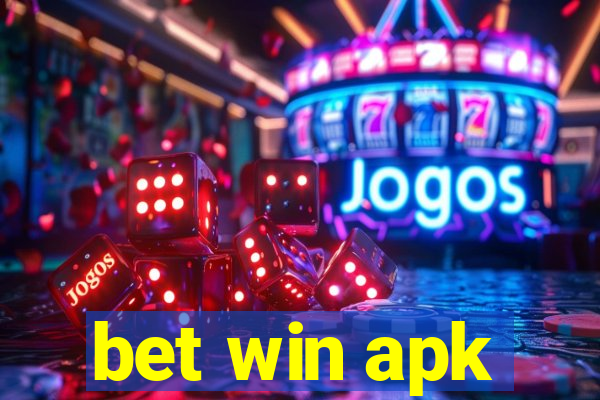 bet win apk