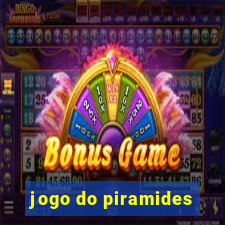 jogo do piramides