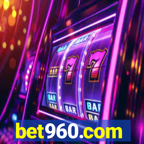 bet960.com