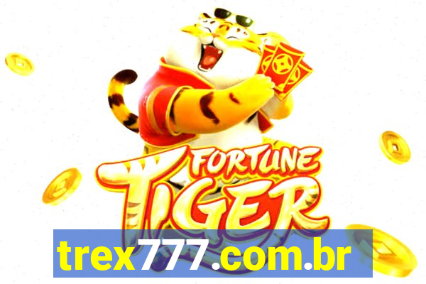 trex777.com.br