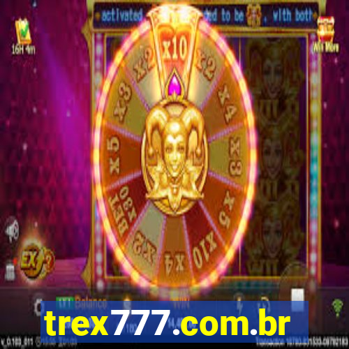 trex777.com.br